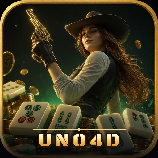uno4d APK Indonesia - Panduan Lengkap dan Tutorial