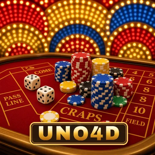 uno4d APK Indonesia - Panduan Lengkap dan Tutorial