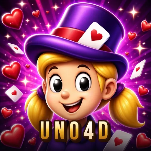 uno4d APK Indonesia - Panduan Lengkap dan Tutorial