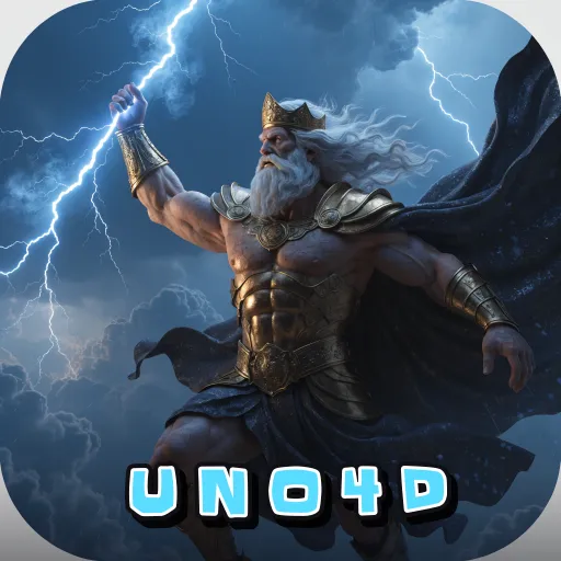 uno4d APK Indonesia - Panduan Lengkap dan Tutorial